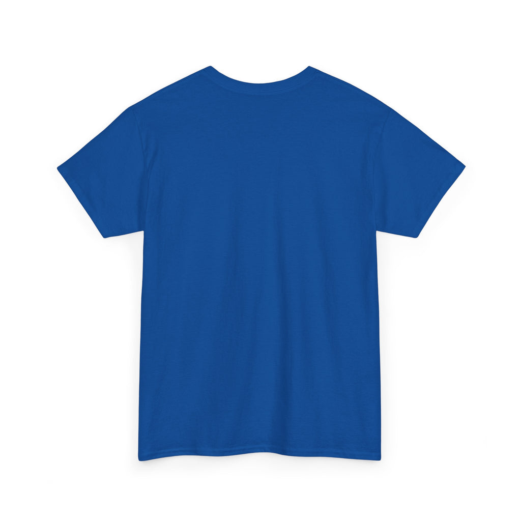 Southern Hostility Tee
