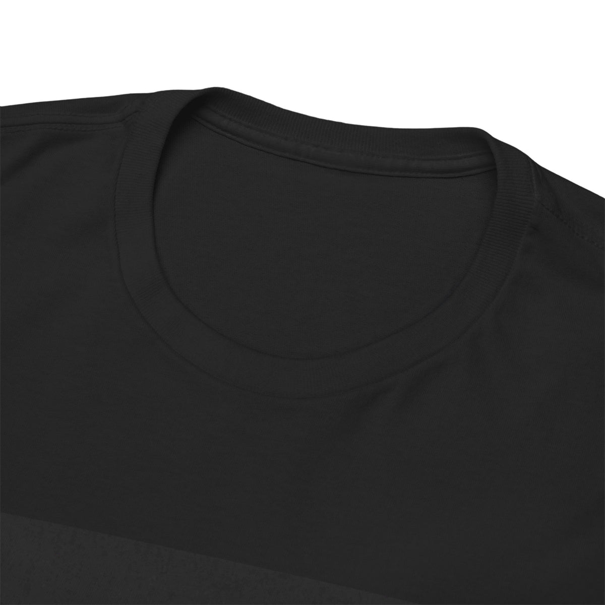 Wolf Shit T‑Shirt