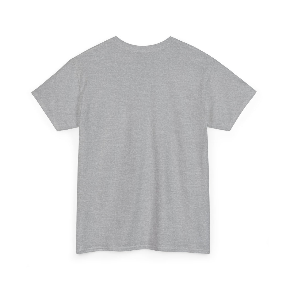 Wolf Shit T‑Shirt