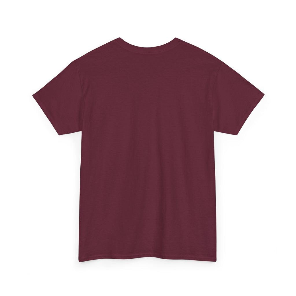 You Complete Me -  Tee