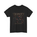 KULT Wolves Tee