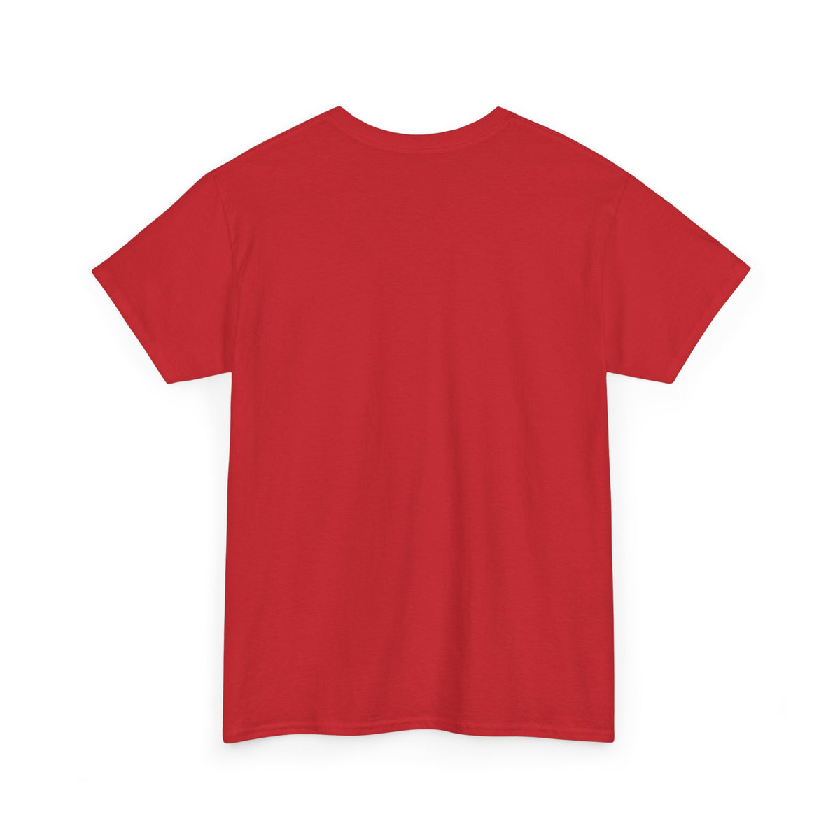 May They All Burn -  Tee