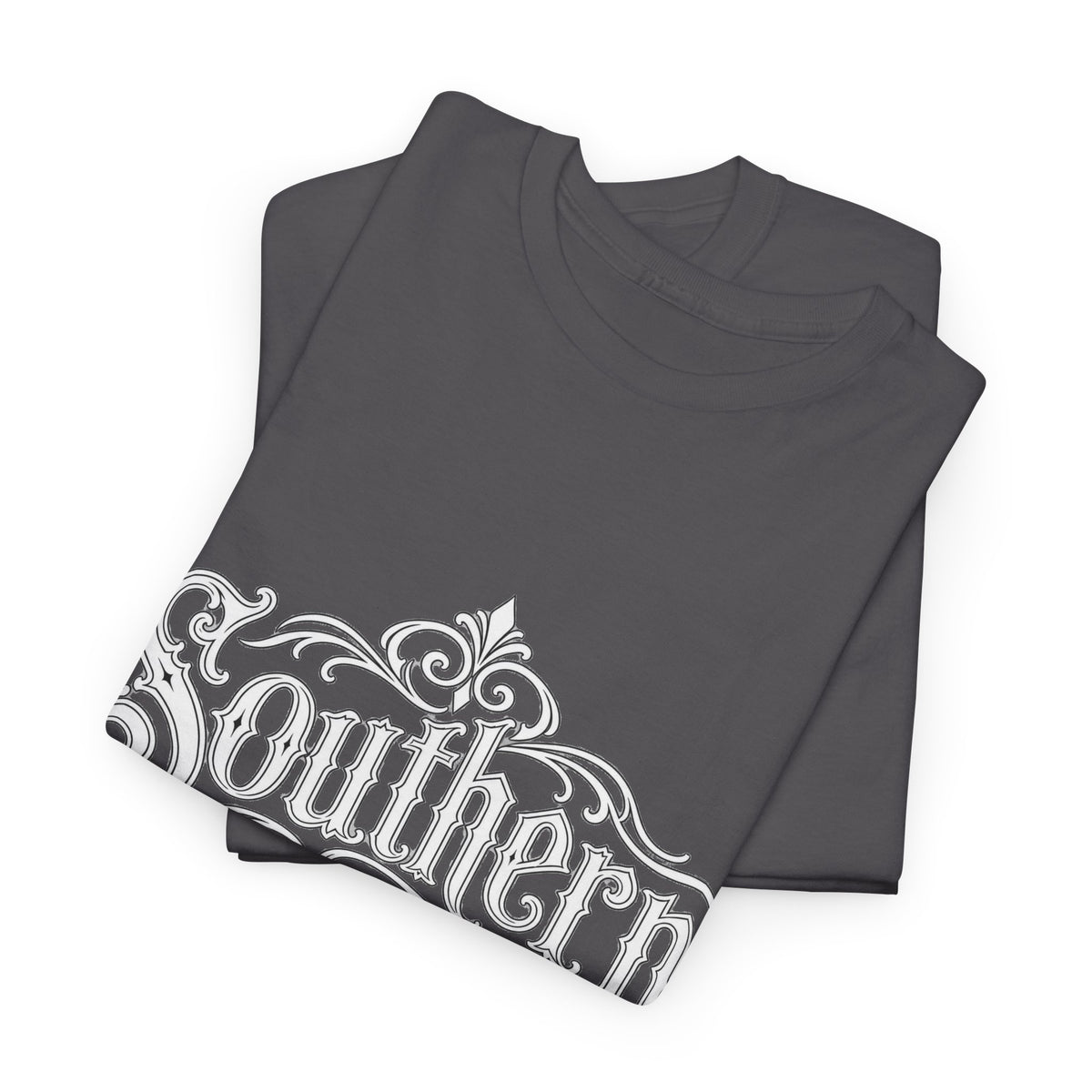 Southern Hostility Tee