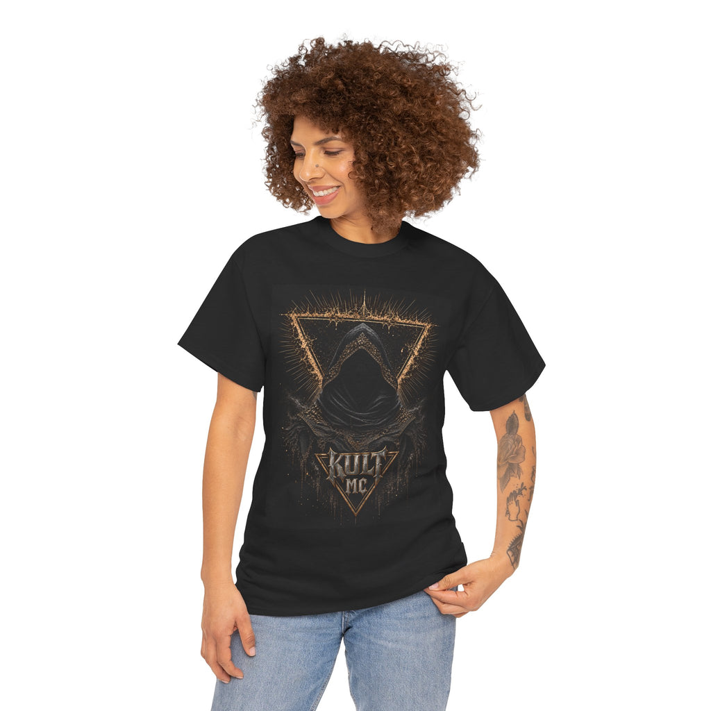 Kult cult T‑Shirt