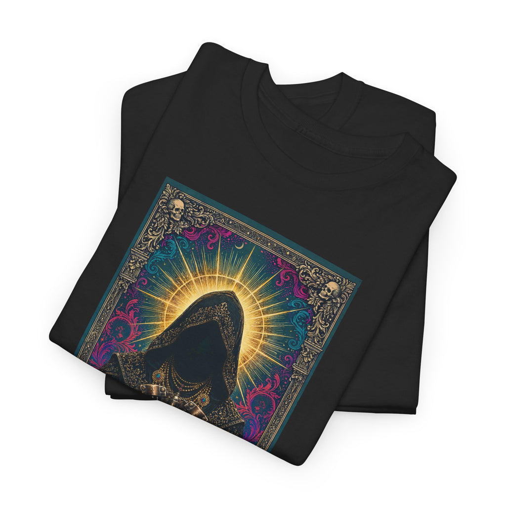 Kult leader motor T-Shirt