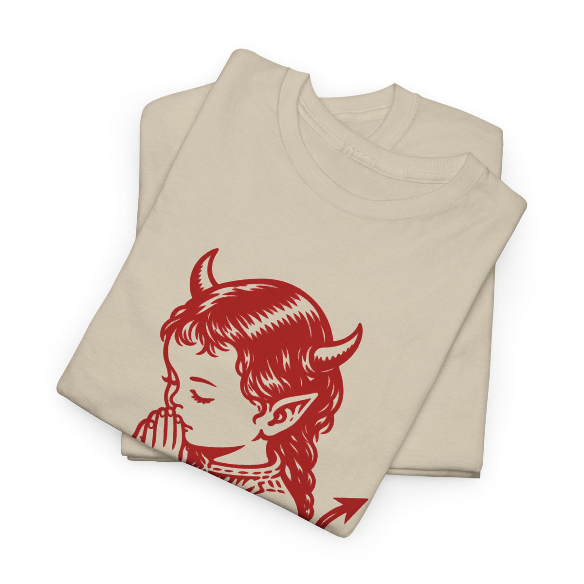 May They All Burn -  Tee