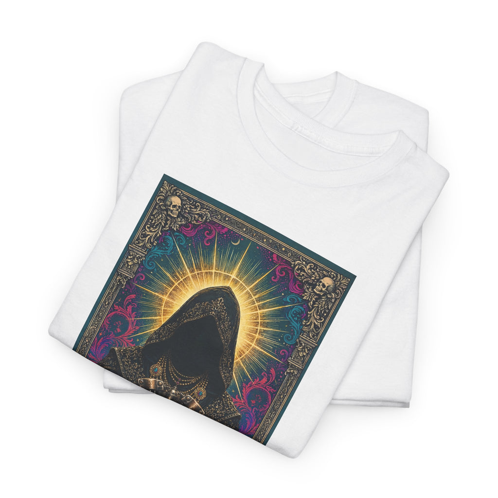 Kult leader motor T-Shirt