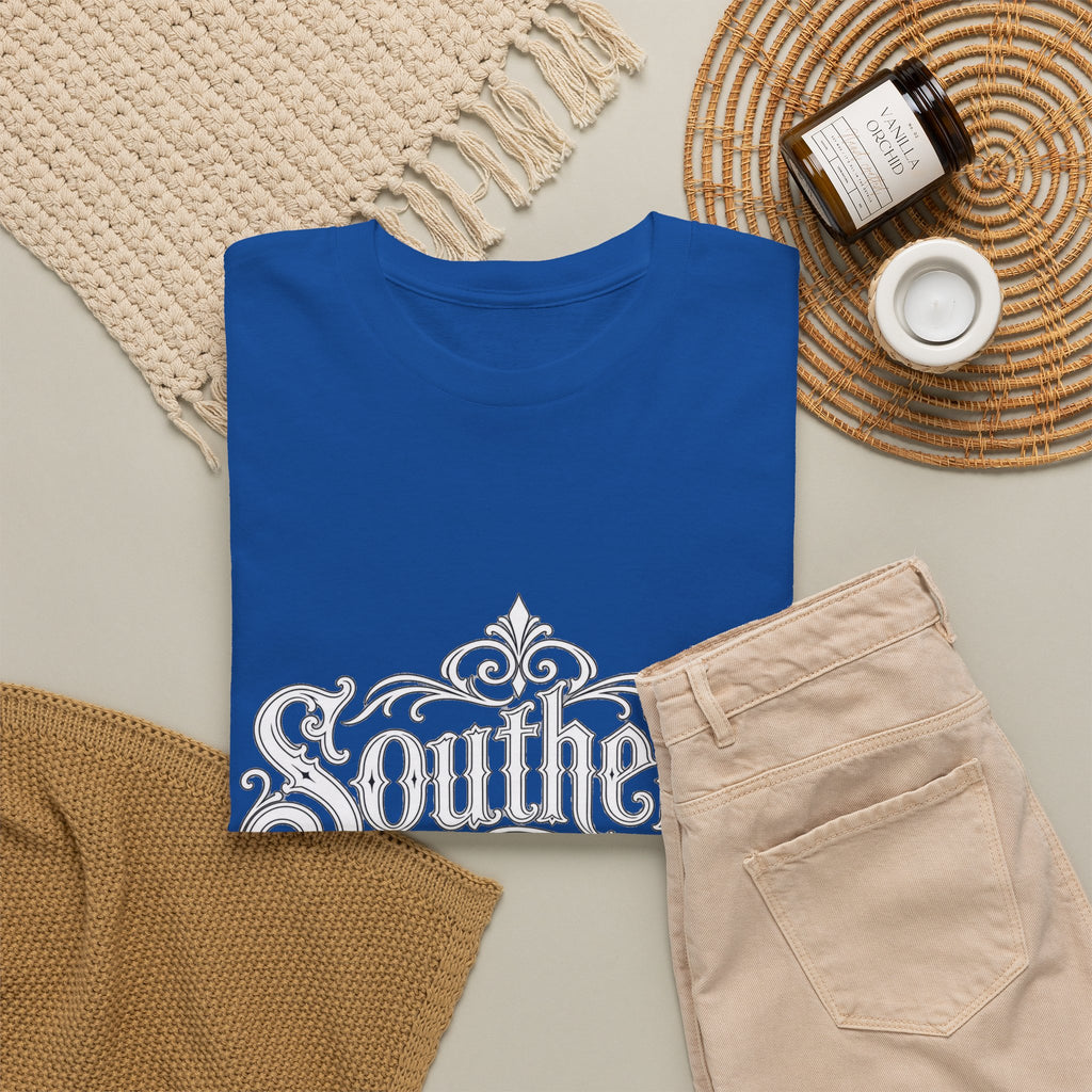 Southern Hostility Tee