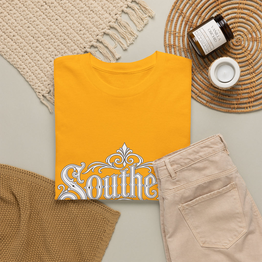 Southern Hostility Tee