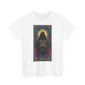 Kult leader motor T-Shirt