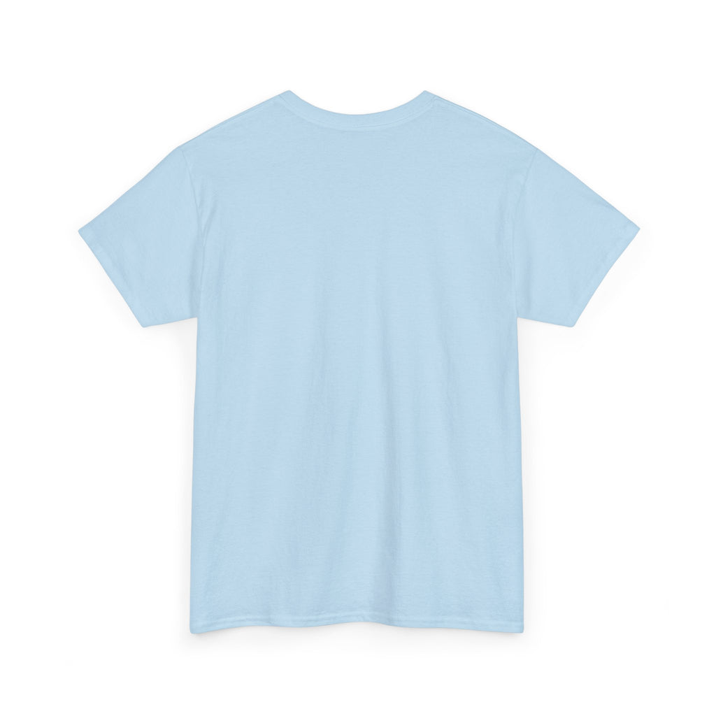 Southern Hostility Tee