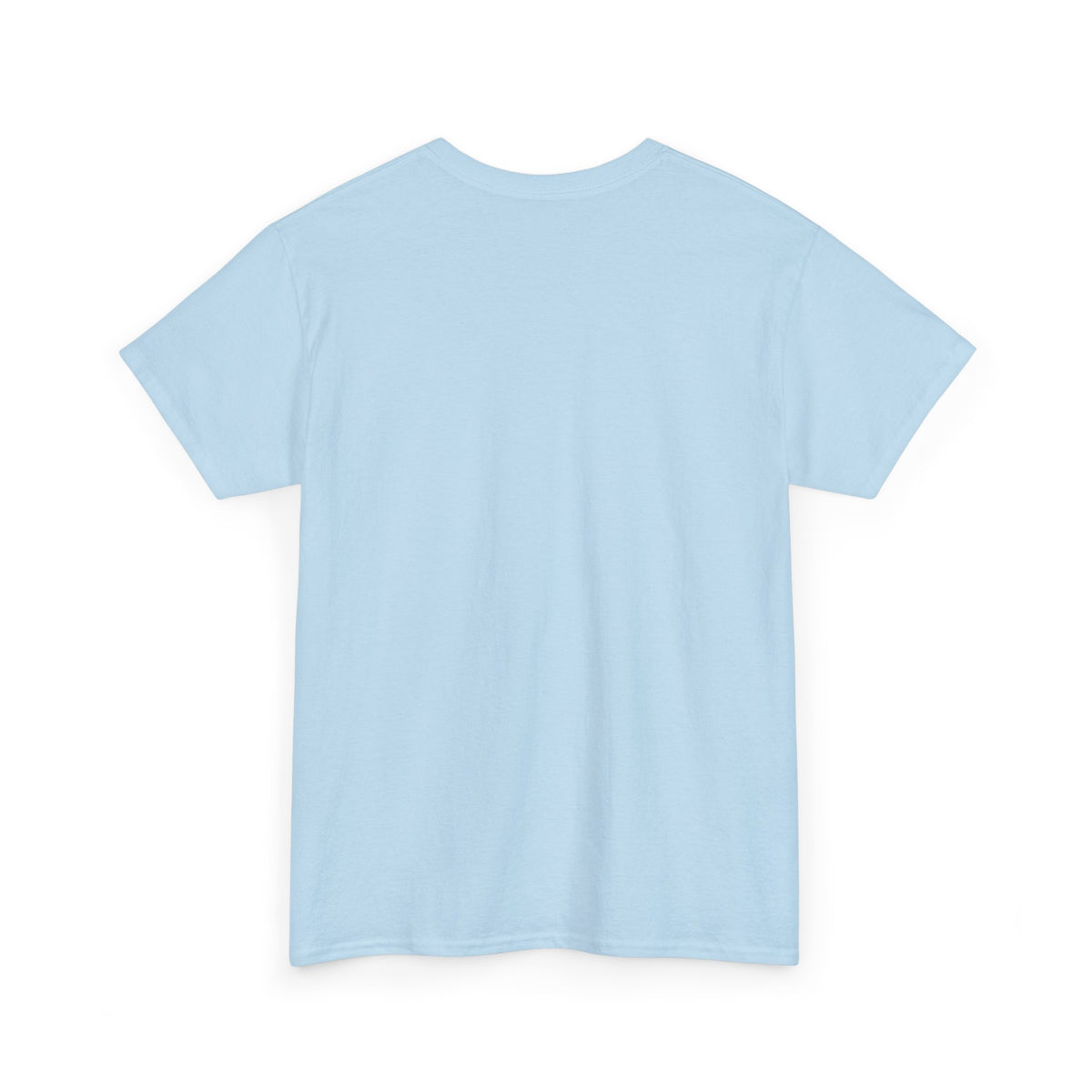 Southern Hostility Tee