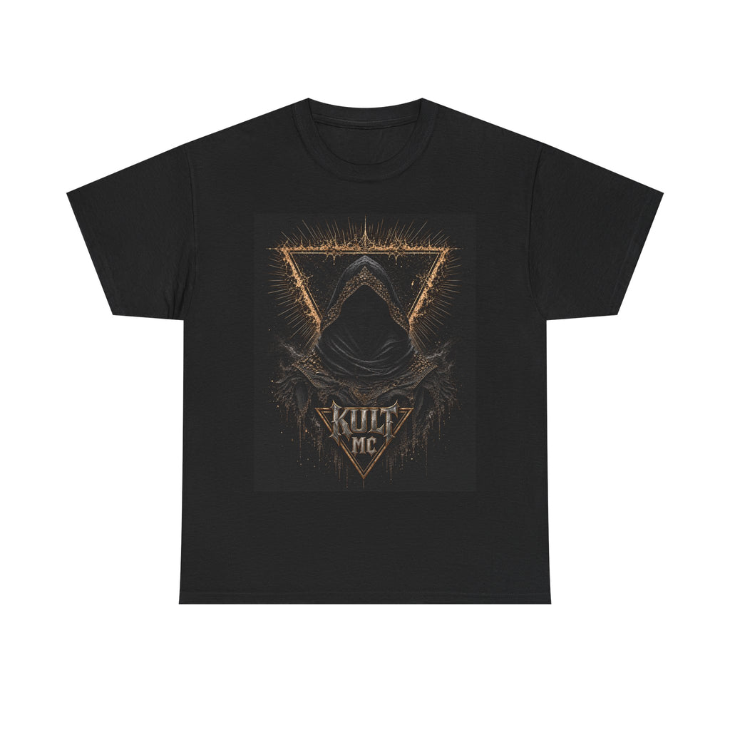 Kult cult T‑Shirt