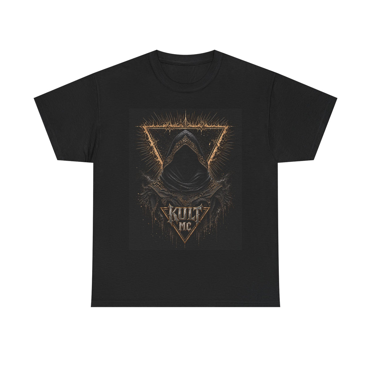 Kult cult T‑Shirt