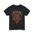 SLYK Support Tee
