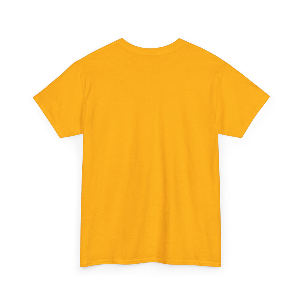 Southern Hostility Tee