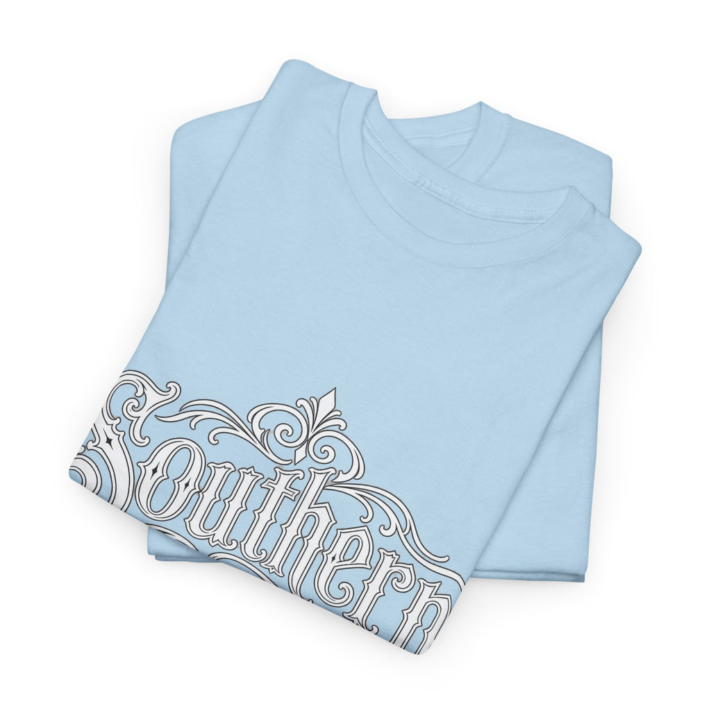 Southern Hostility Tee