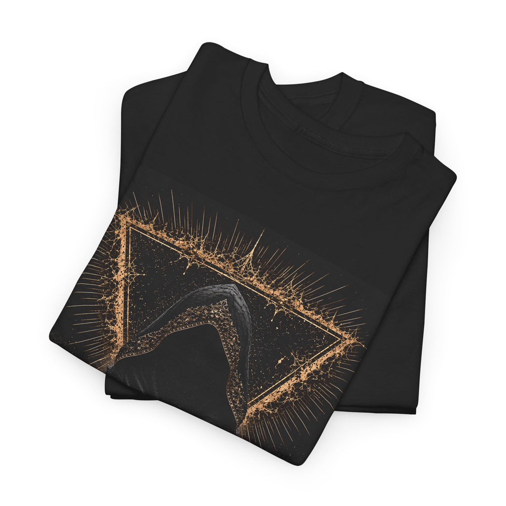 Kult cult T‑Shirt