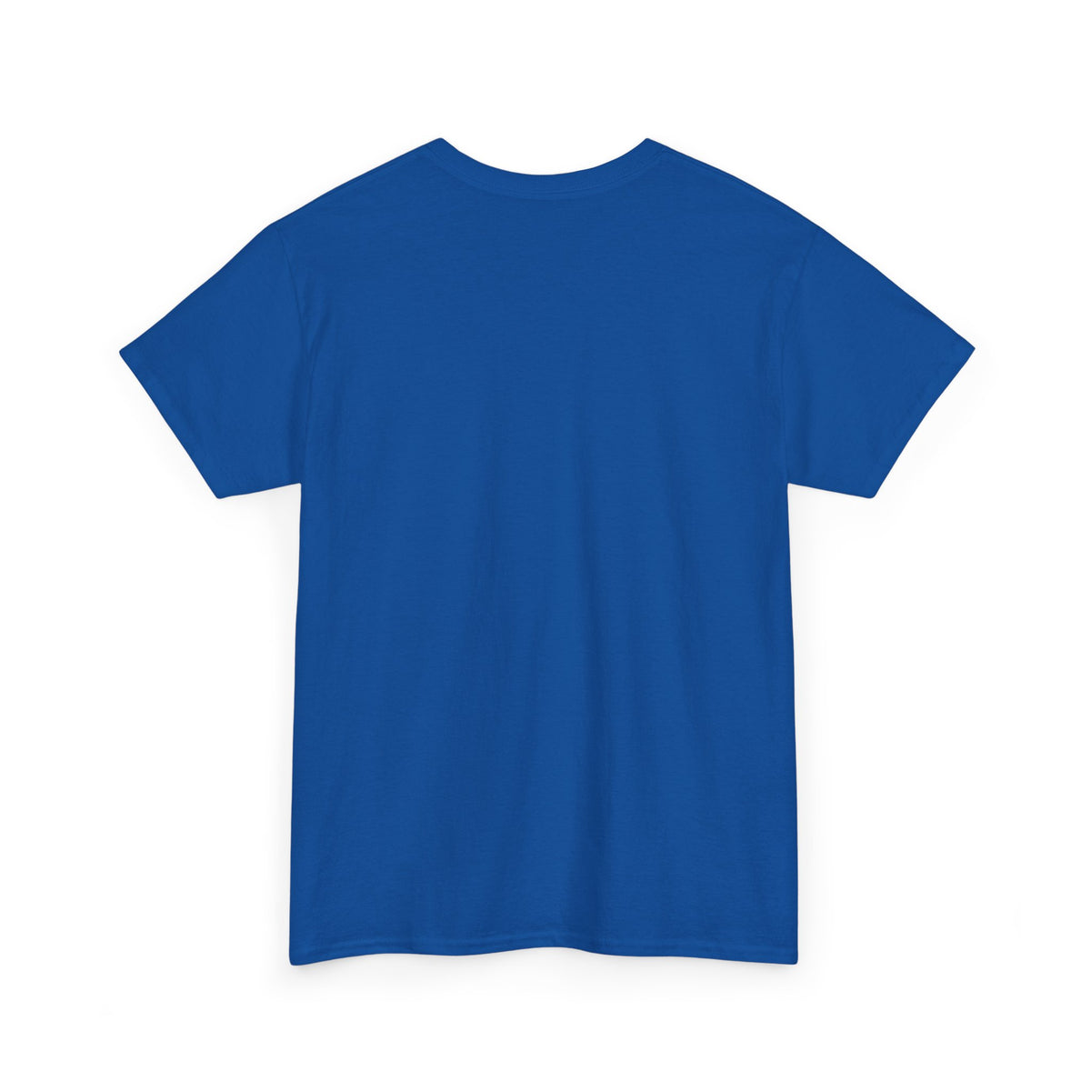 T-Shirt – “My Mommy Told Me Not to Talk to Bastards”