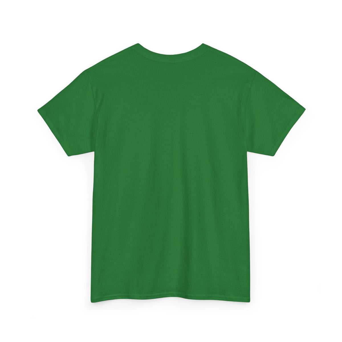 T-Shirt — Vintage Girl Graphic “My Mommy Told Me Not to Talk to Bastards”