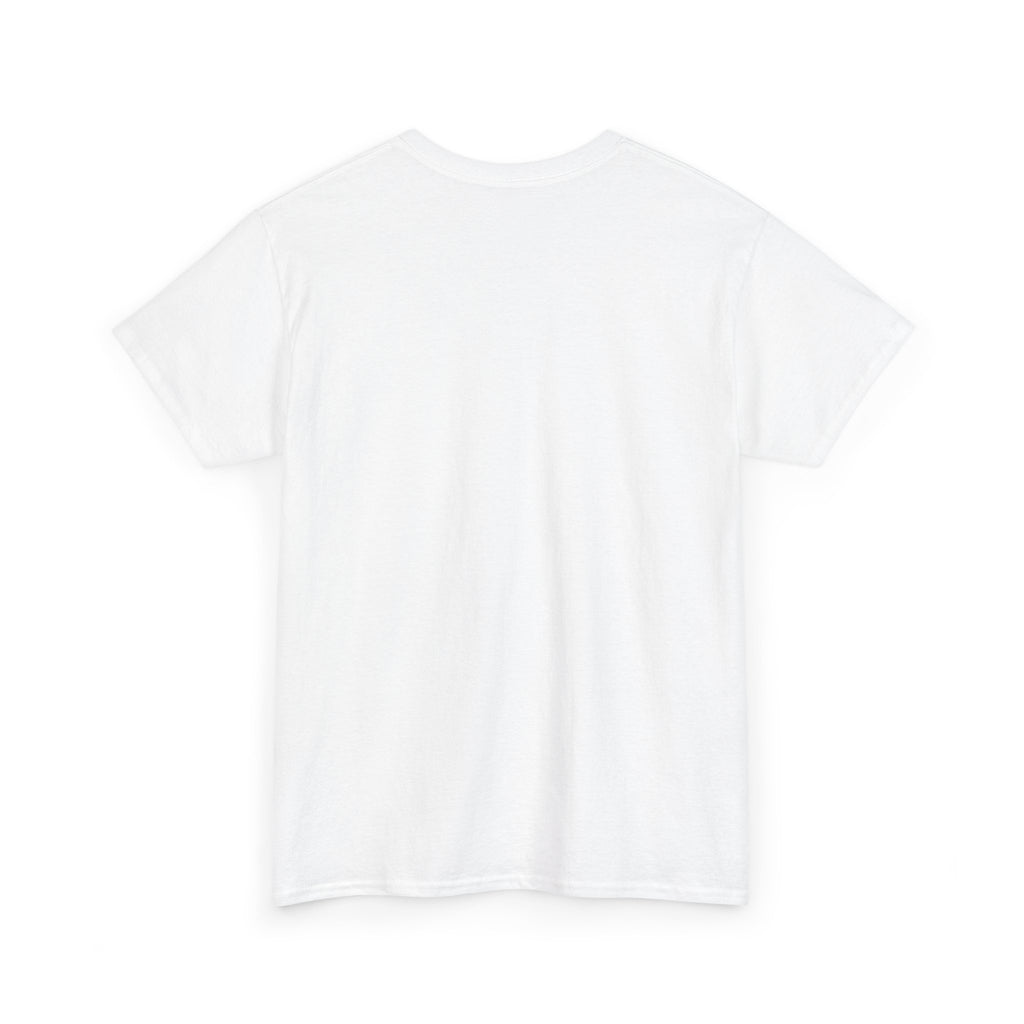 Biker skull Tee