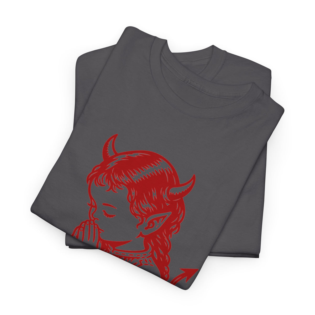 May They All Burn -  Tee