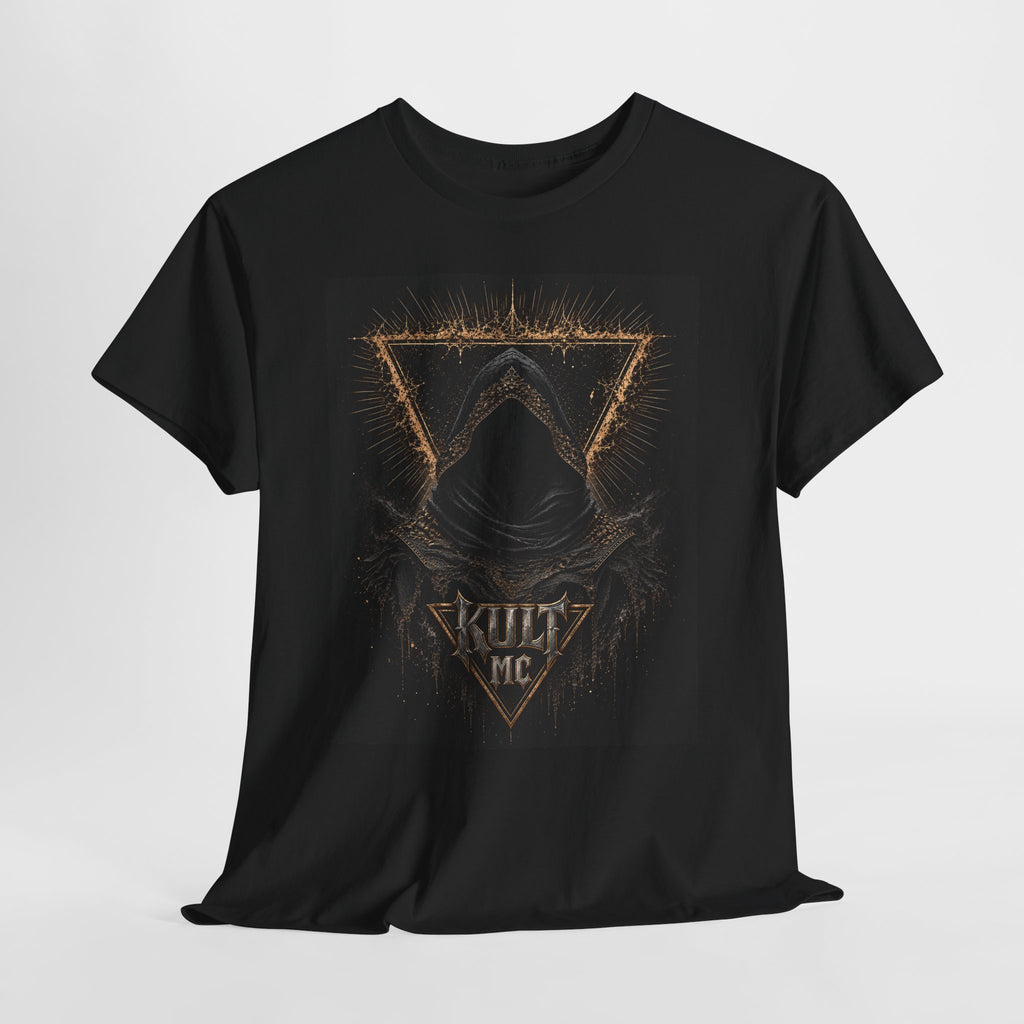 Kult cult T‑Shirt
