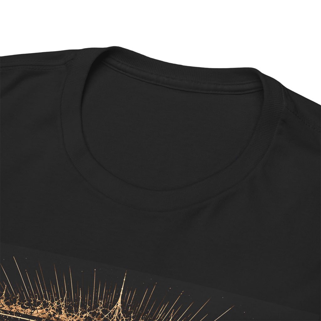 Kult cult T‑Shirt