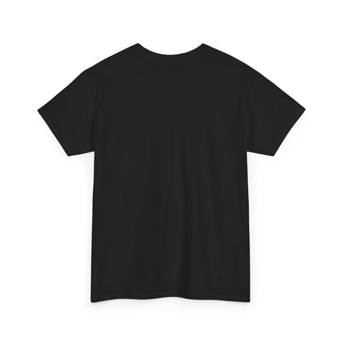 Kult Black Metal Support Tee