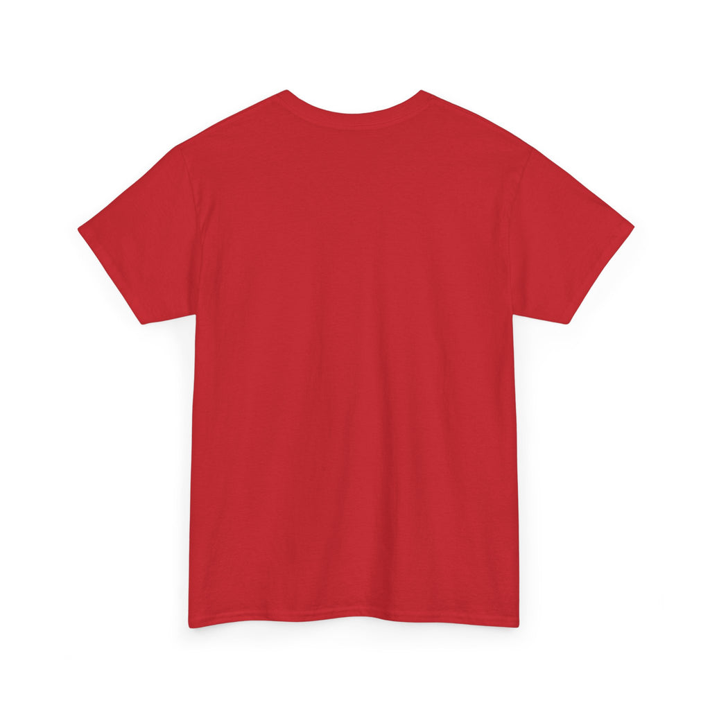 Southern Hostility Tee